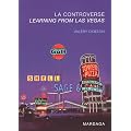 La controverse Learning from Las Vegas
