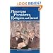 American Presidents, Religion, and Israel: The Heirs of Cyrus