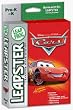 CARS LEAPSTER