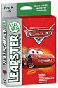 LeapFrog&reg; Leapster&reg; Learning Game: Cars