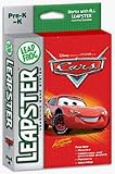 CARS LEAPSTER