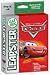 CARS LEAPSTER