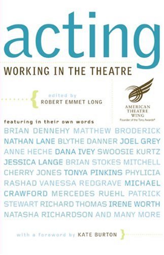 Theatre