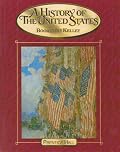 A History of the United States
