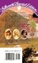 Last Honest Women (The O'hurleys)