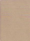 Ordinariness and light : urban theories 1952-1960 and their application in a building project 1963-1970