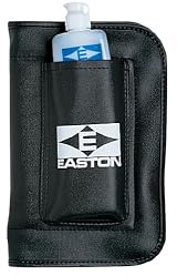 Easton A162657 Team Pine Tar Rag Applicator
