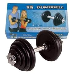 Sport-Otto Hantel Kurzhantel Set