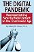 The Digital Pandemic: Reestablishing Face-to-Face Contact in the Electronic Age