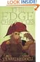 The Edge Chronicles 9: The Clash of the Sky galleons