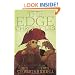 Clash of the Sky Galleons: The Edge Chronicles