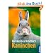 Das Kosmos Handbuch Kaninchen