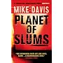 Planet of Slums