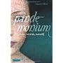 Amor-Trilogie, Band 2: Pandemonium von Lauren Oliver