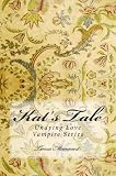 Kat's Tale