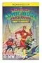 The Overstreet Comic Book Price Guide