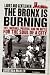 Books : Ladies And Gentlemen, the Bronx Is Burning