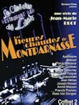 Les heures chaudes 2 (7 films) une se...
