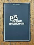 A dictionary of graphic clichés