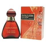 Slava Zaitsev MAROUSSIA Eau de Toilette Vaporisateur Spray 100 ml