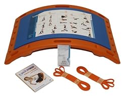 T-BOW&reg; Home Workout System