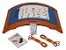 T-BOW&reg; Home Workout System