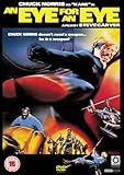 An Eye For An Eye [DVD]