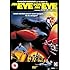 An Eye For An Eye [DVD]