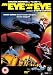 An Eye For An Eye [DVD] [1981]