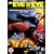 An Eye For An Eye [DVD] [1981]