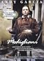 Modigliani ( Colori dell'anima I - Modigliani ) ( Modigliani - Ein Leben in Leidenschaft ) [ NON-USA FORMAT, PAL, Reg.2 Import - Netherlands ]