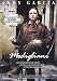 Search : Modigliani ( Colori dell'anima I - Modigliani ) ( Modigliani - Ein Leben in Leidenschaft ) [ NON-USA FORMAT, PAL, Reg.2 Import - Netherlands ]