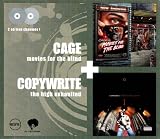 Movies for the Blind