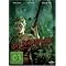 Besondere Filme mit �ko-Botschaft