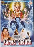 Karwa Chouth DVD