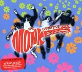 Definitive Monkees
