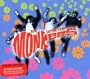 Definitive Monkees