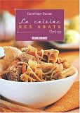 Revue Editions Sud Ouest  / La cuisine des abats