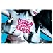 Lesbian Vampire Killers - Poster Lesbian Vampire Killers