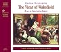 The Vicar of Wakefield