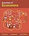 Essentials of Economics
