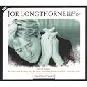 The Very Best Of Joe Longthorne