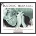 The Very Best of Joe Longthorne