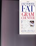 The Fat Tooth Fat Gram Counter
