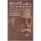 Einstein: Life and Time of