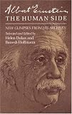 Albert Einstein, The Human Side