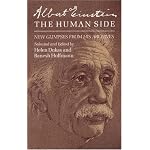 Albert Einstein, Historical and Cultural Perspectives book cover