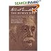 Albert Einstein, The Human Side