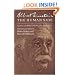 Albert Einstein, The Human Side