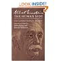 Albert Einstein, The Human Side